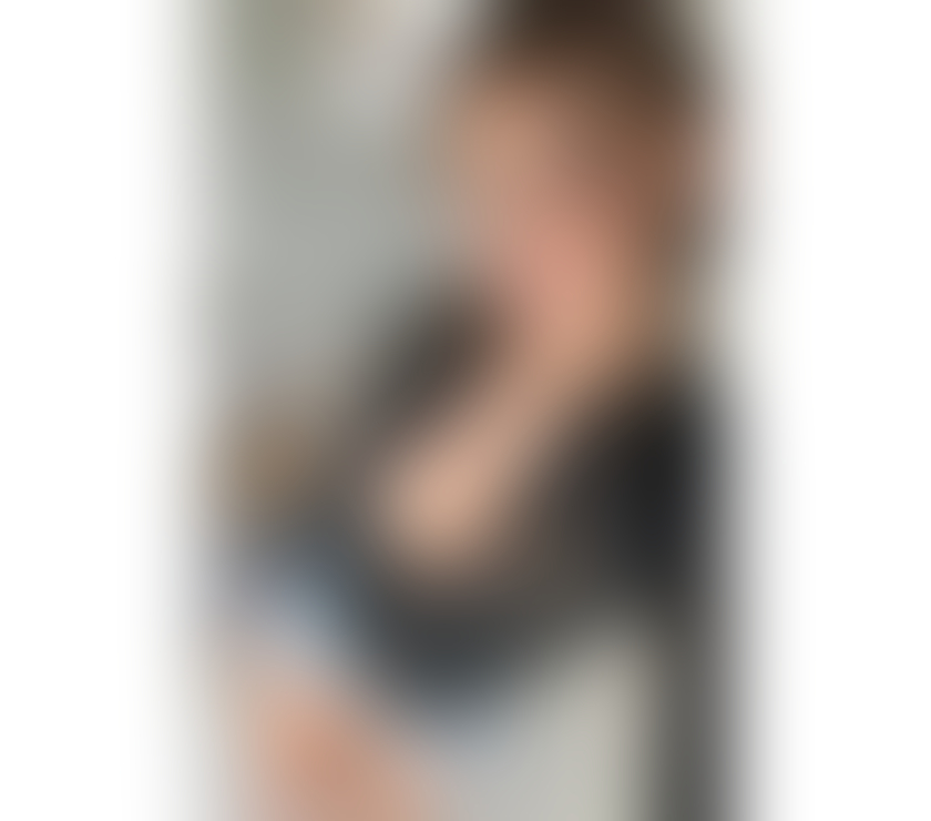 Escorts Norfolk Norwich - Photos for ❤️🔥NEW🔥High Class Service🌸 No Rush